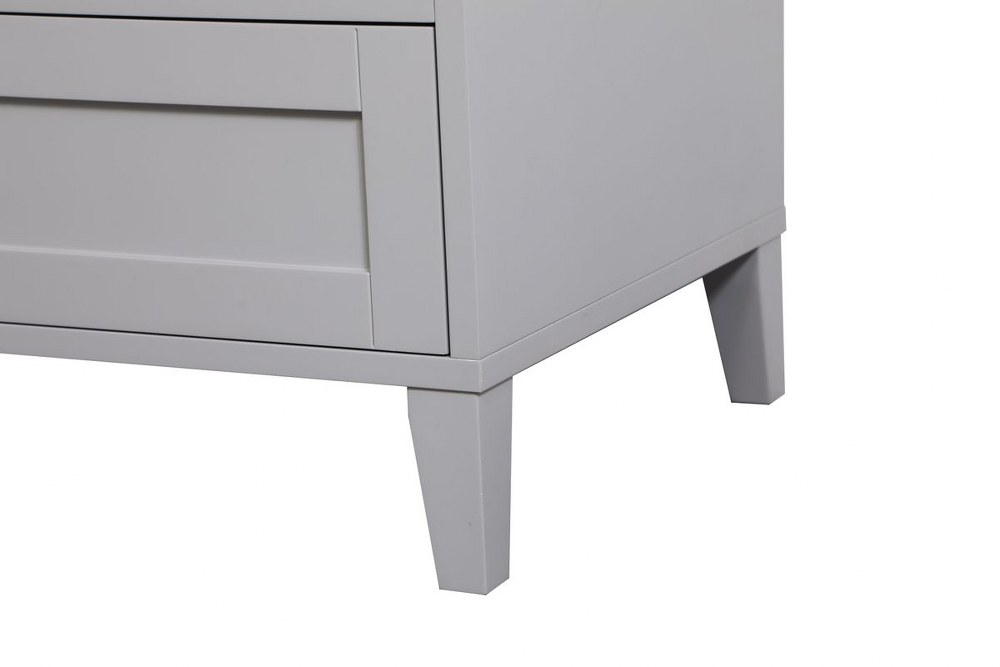 VF18030GR