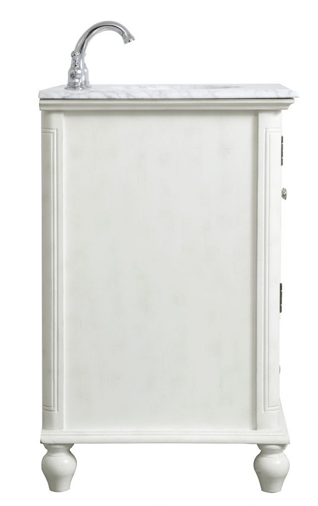 VF30524AW