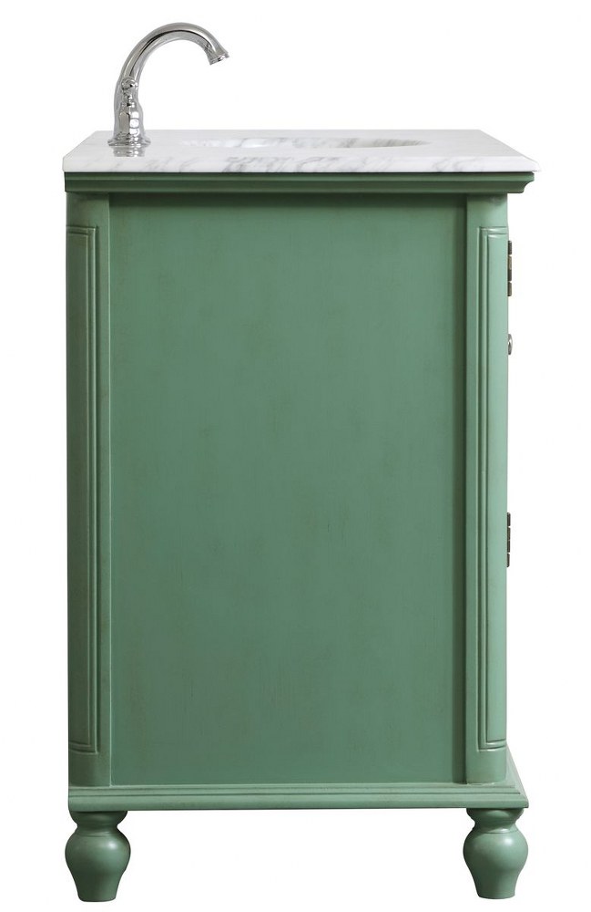VF30542VM