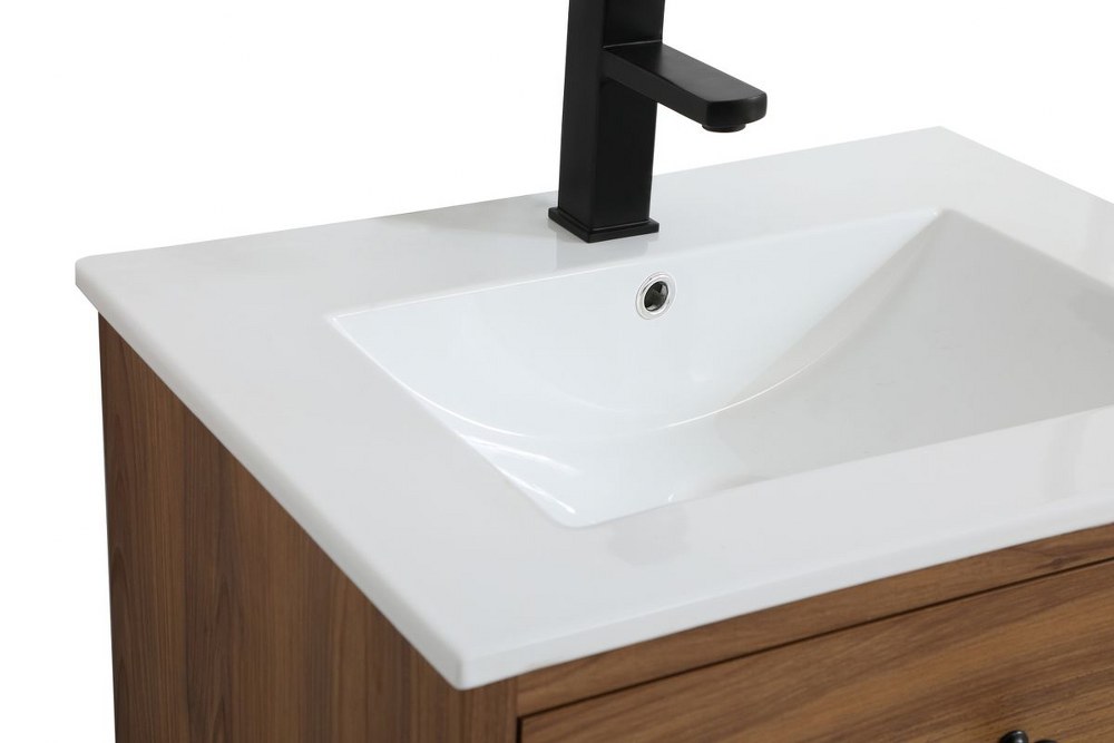 VF41024WB