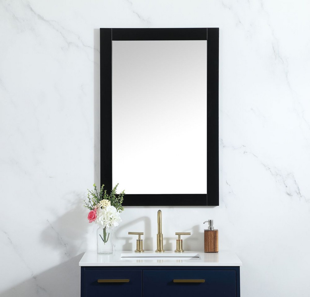 VM22436BK
