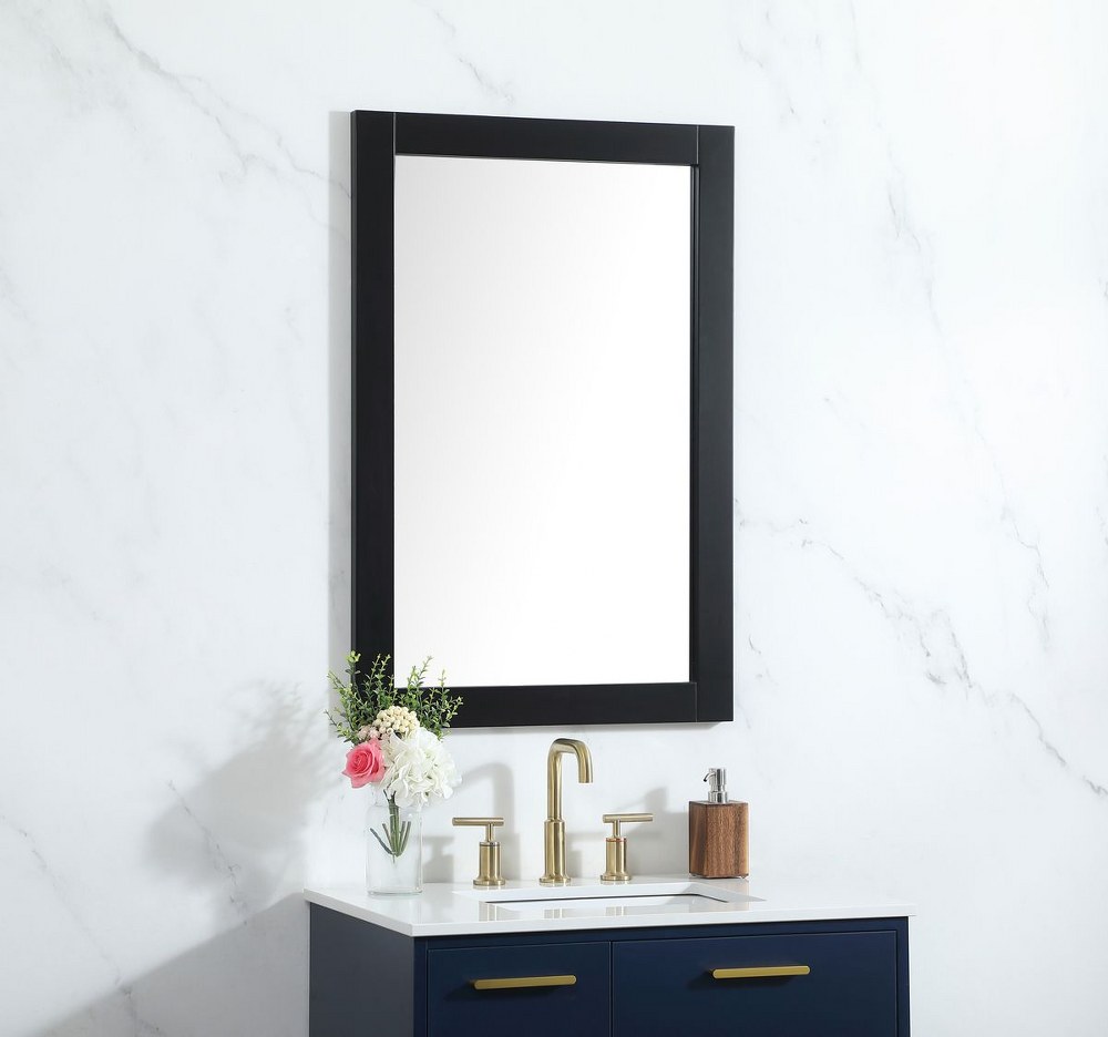 VM22436BK