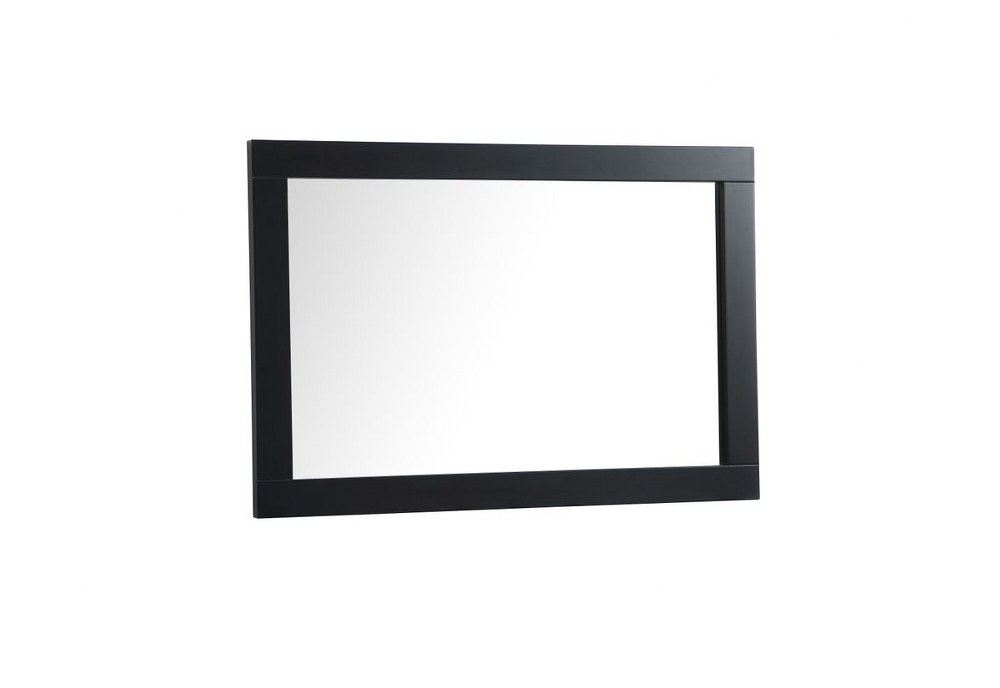 VM22436BK
