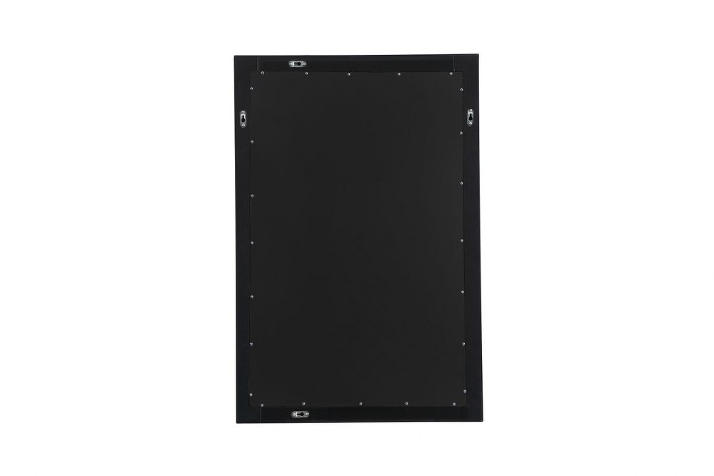 VM22436BK