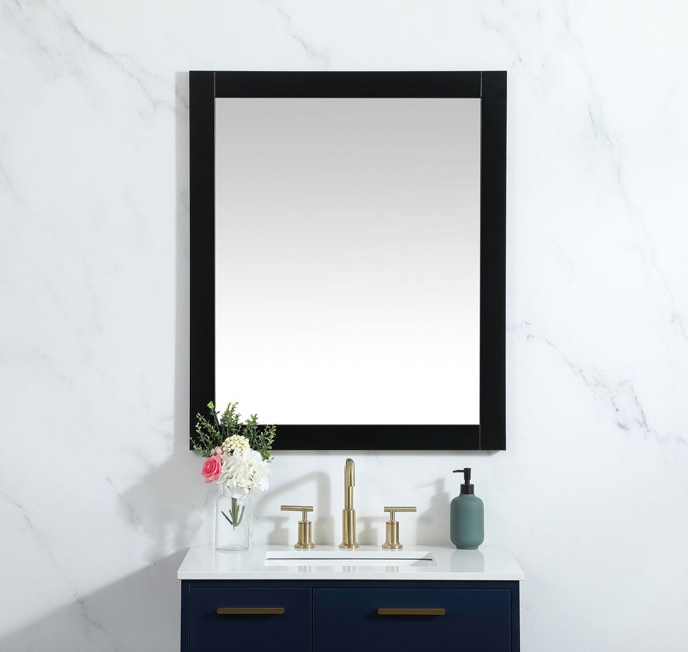 VM23036BK