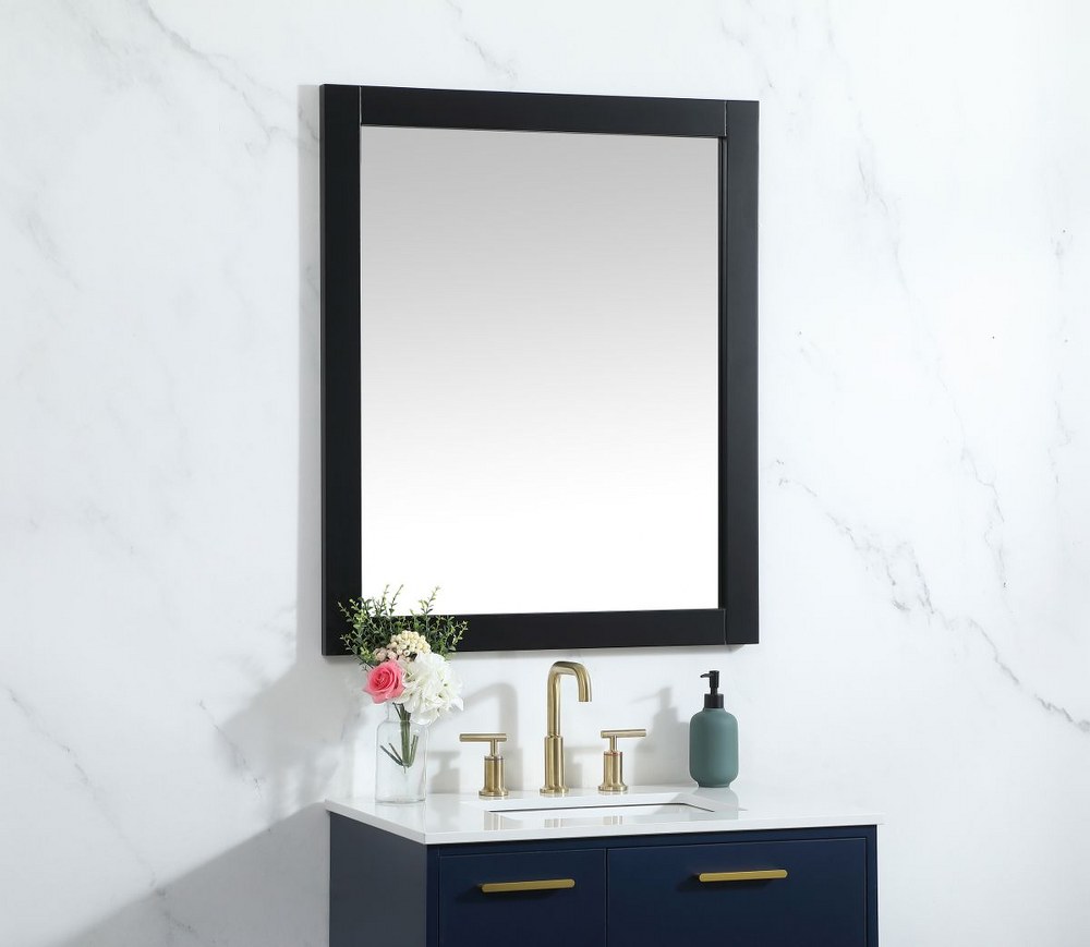 VM23036BK