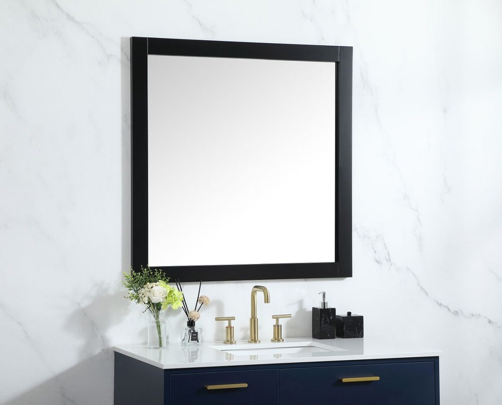 VM23636BK