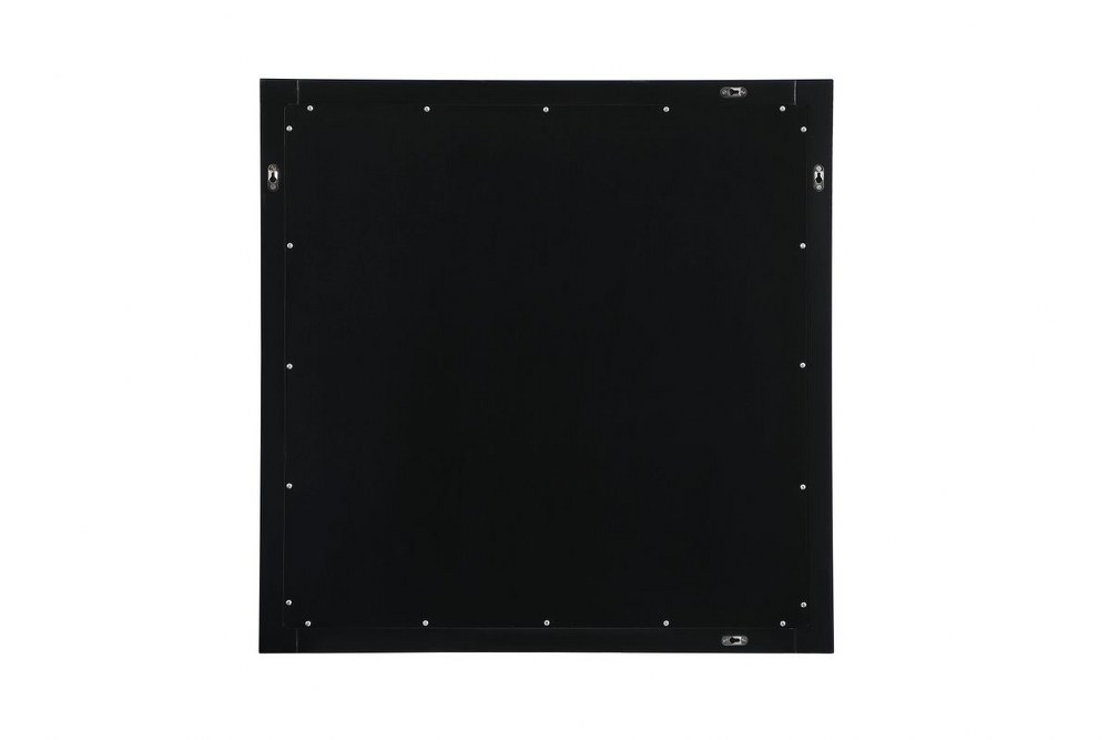 VM23636BK