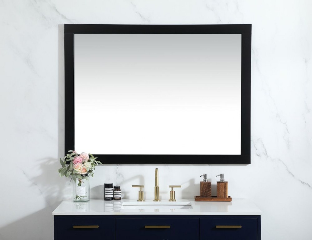 VM24836BK