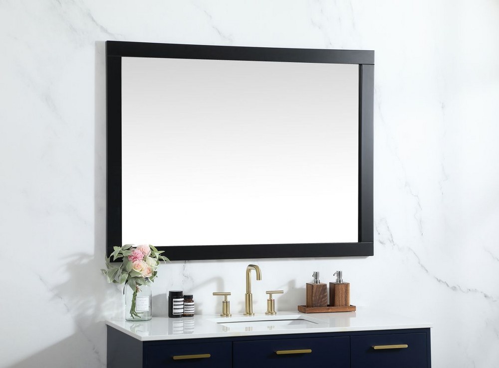 VM24836BK