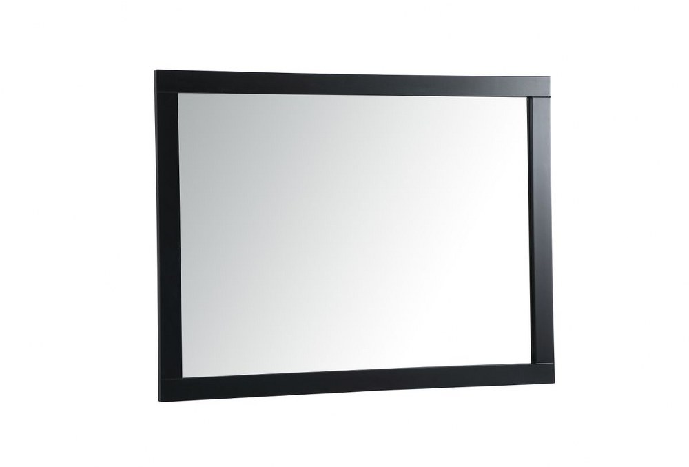 VM24836BK