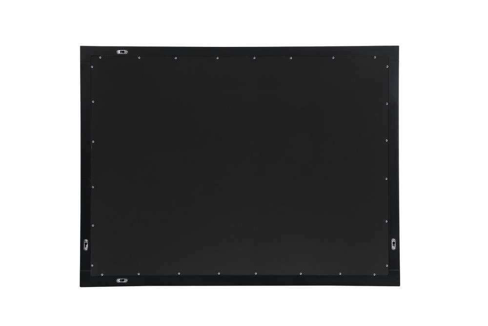 VM24836BK