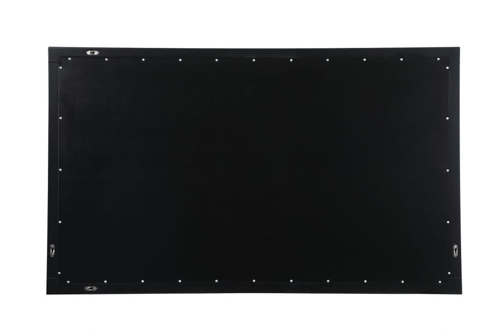 VM26036BK
