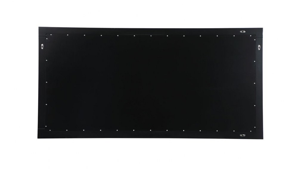 VM27236BK