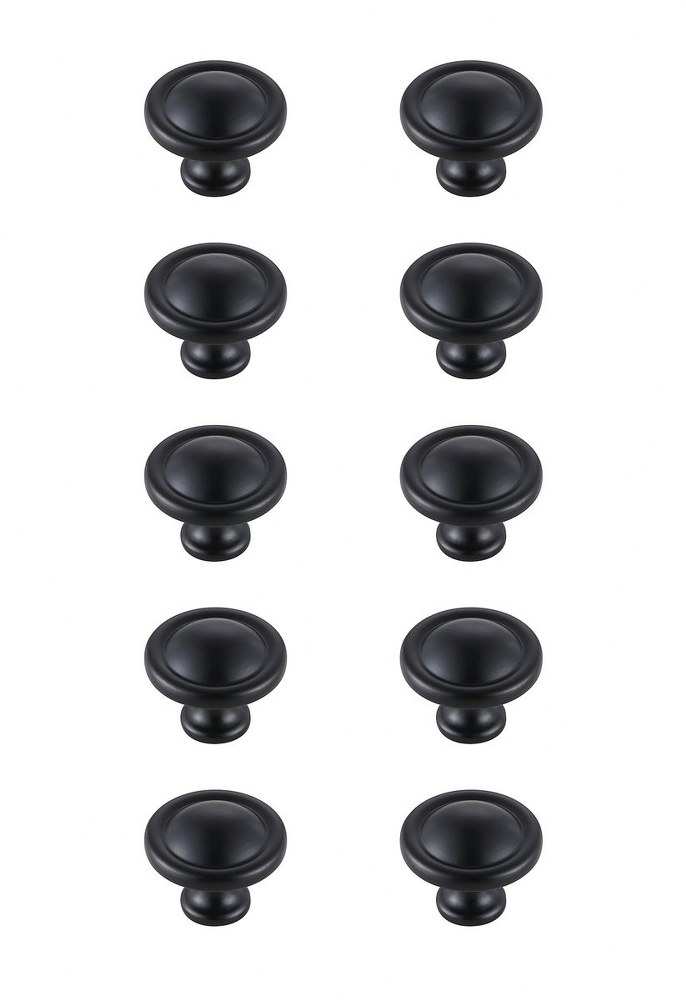 KB2007-MB-10PK