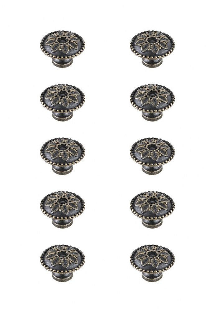 KB2011-AB-10PK