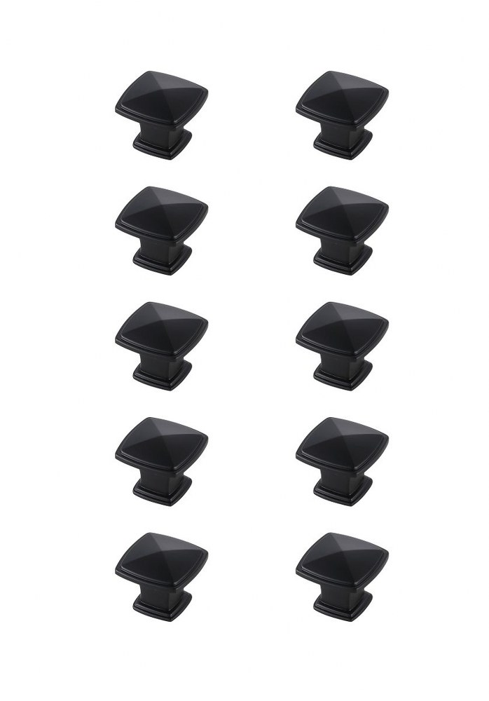 KB2023-MB-10PK