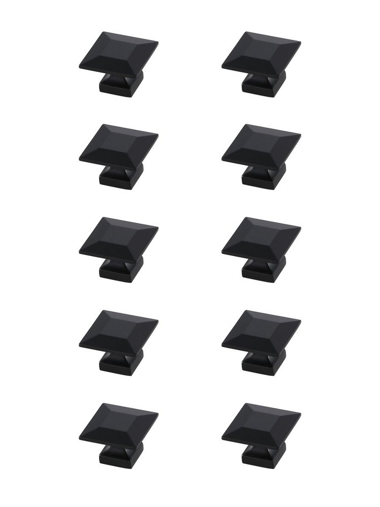 KB2025-MB-10PK