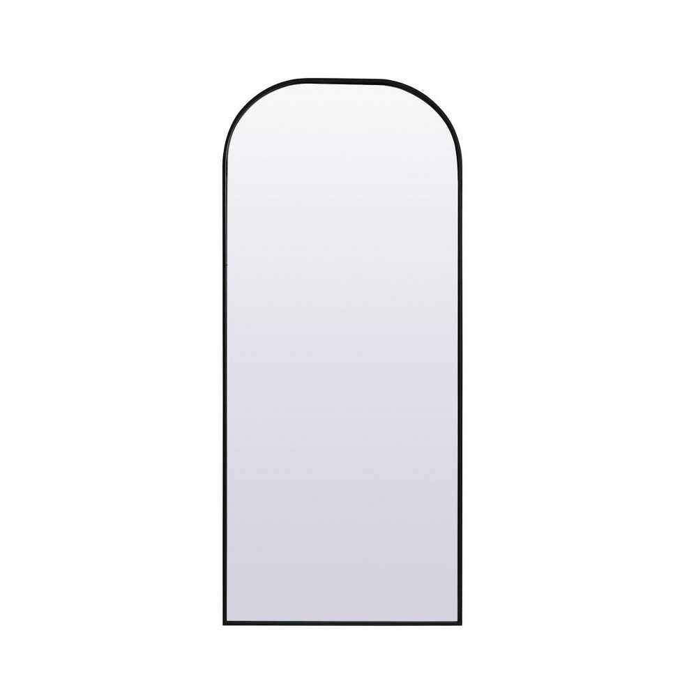 MR1B2866BLK