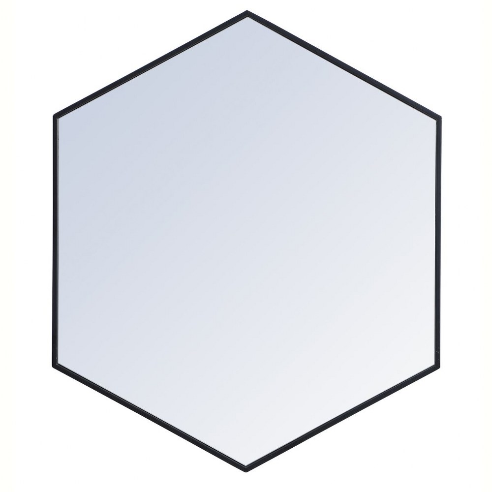 MR4538BK
