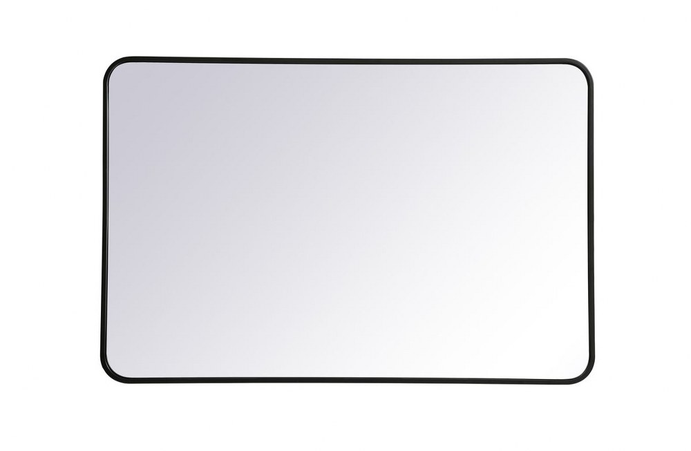 MR802842BK