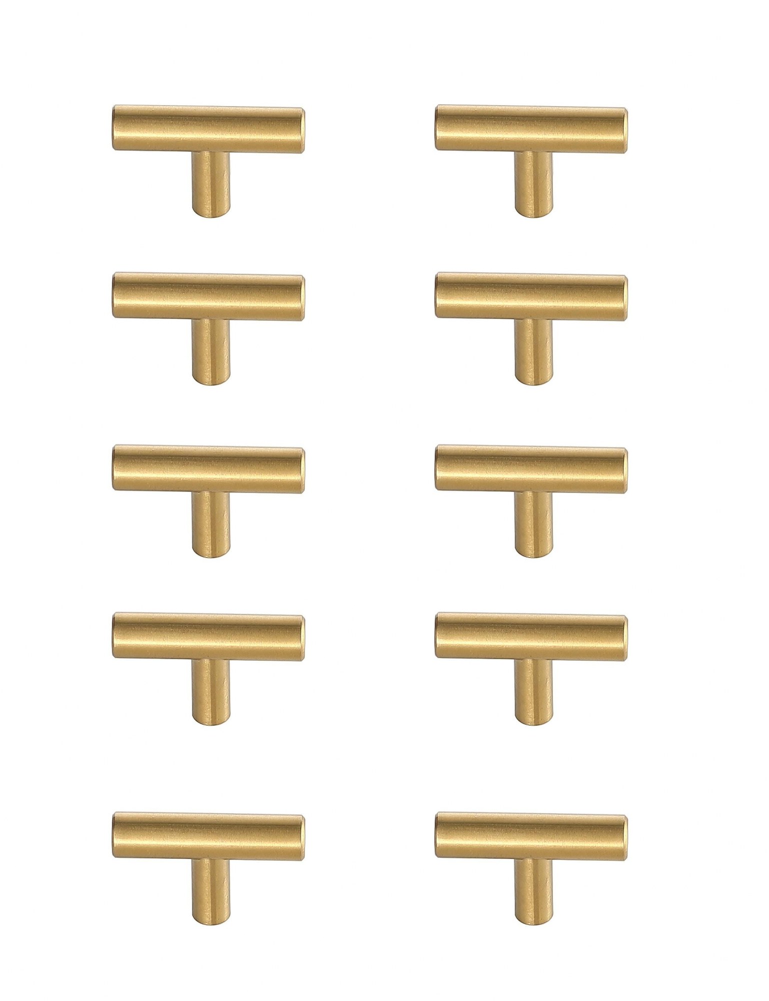 PL400-4-BR-10PK