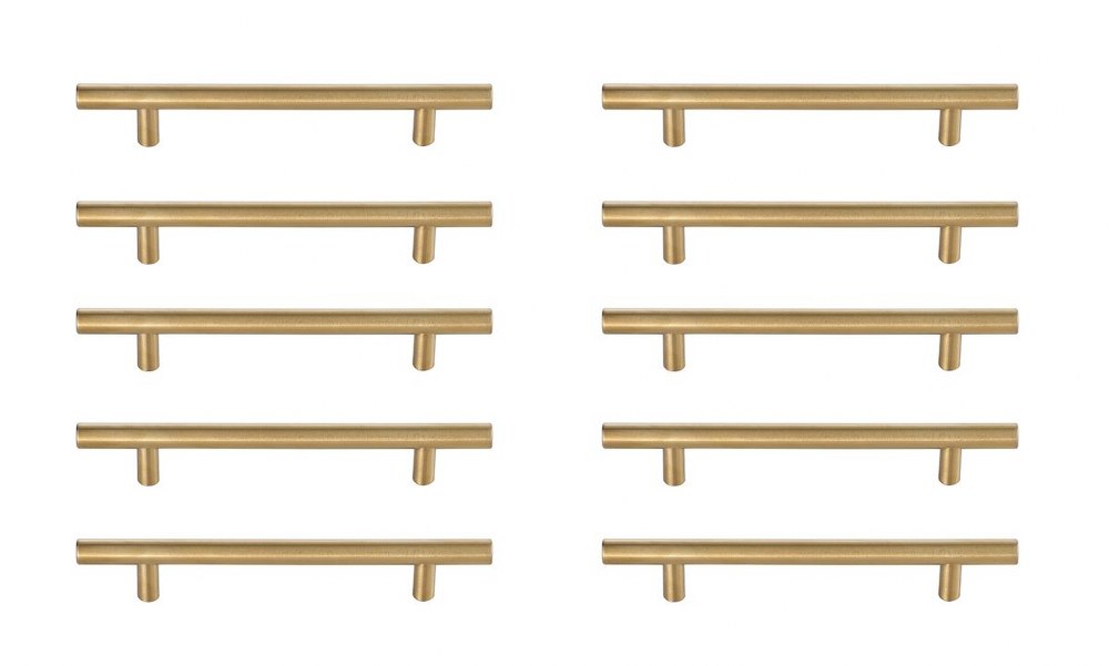 PL400-5-BR-10PK