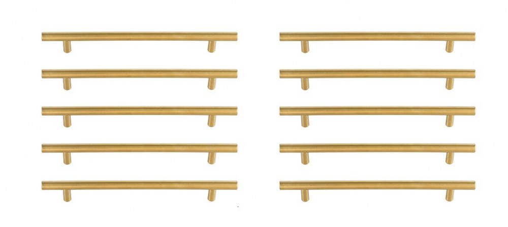 PL400-7-BR-10PK