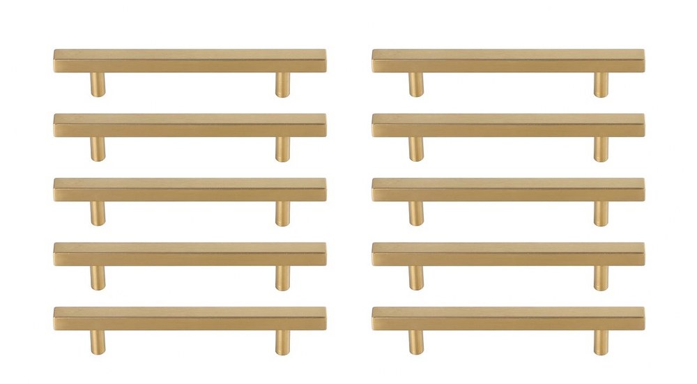 PL402-5-BR-10PK