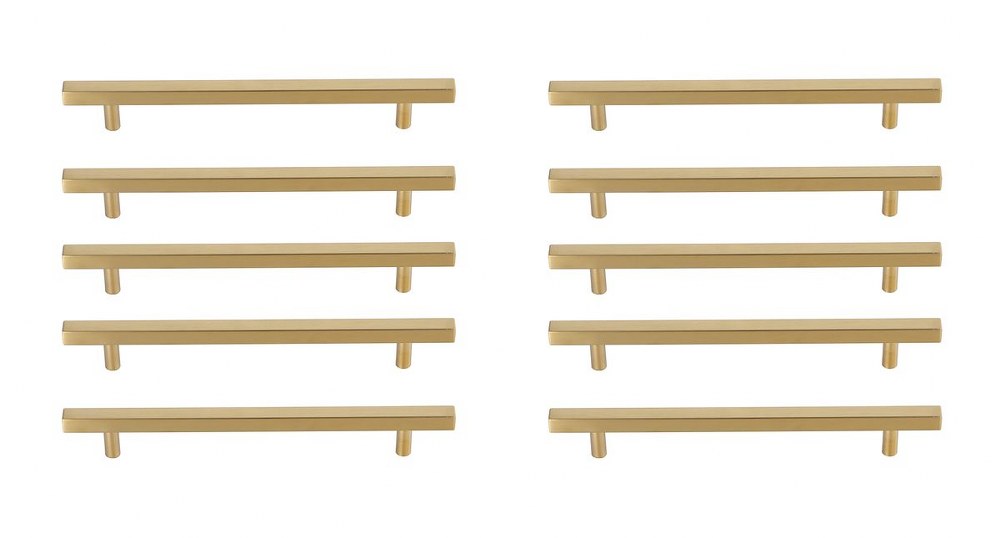 PL402-7-BR-10PK