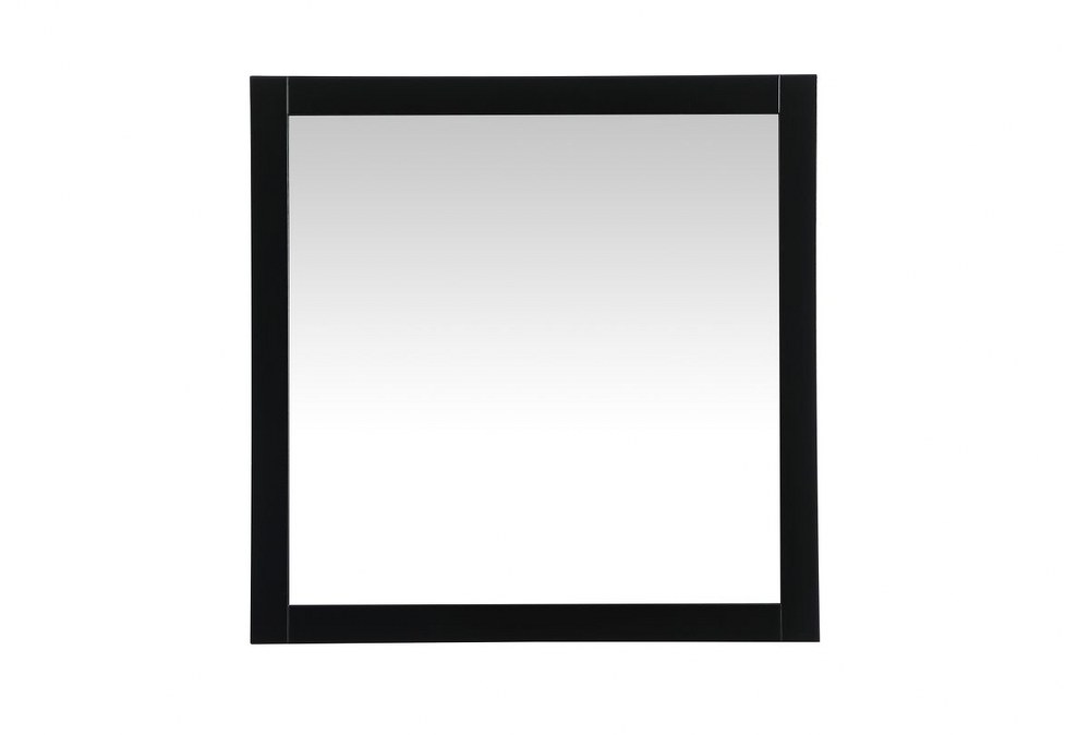 VM23636BK