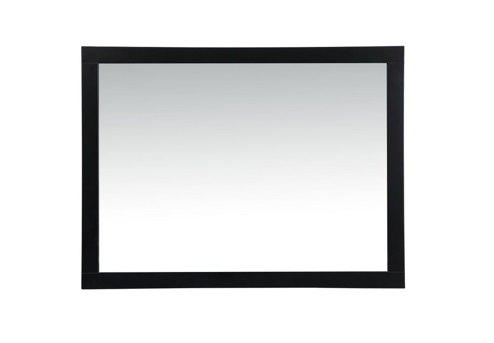 VM24836BK