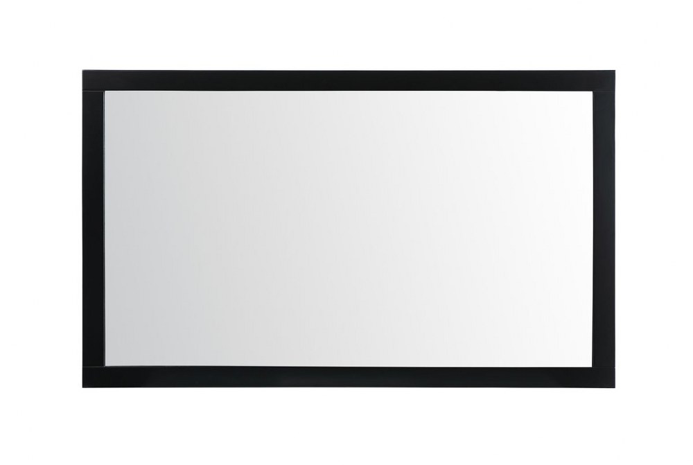 VM26036BK