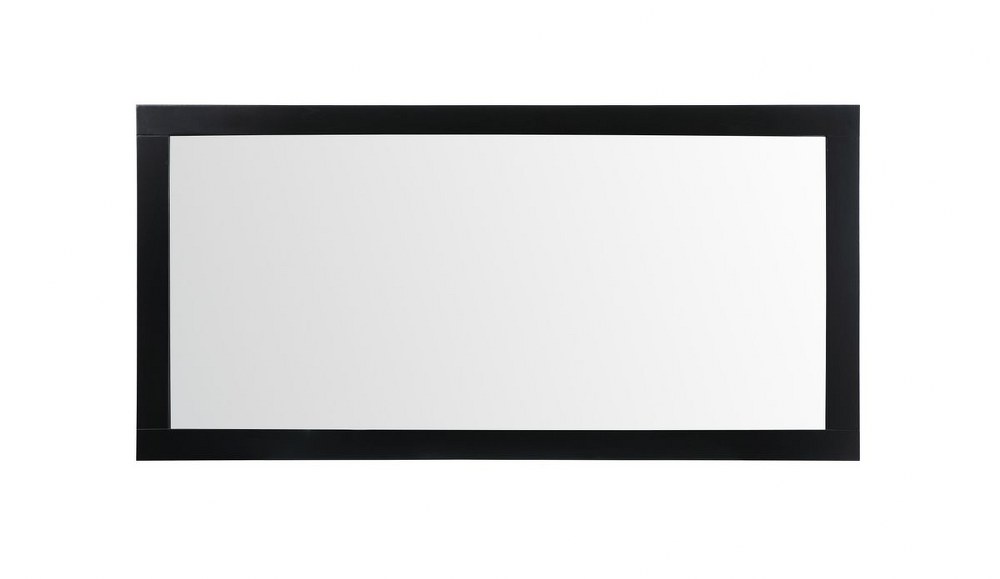 VM27236BK