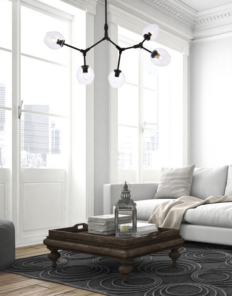 1712D42BK
