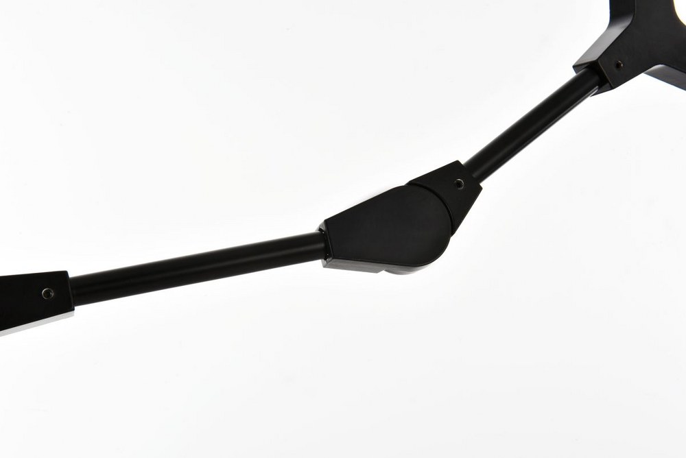 1712G61BK