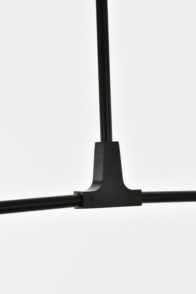1712G74BK