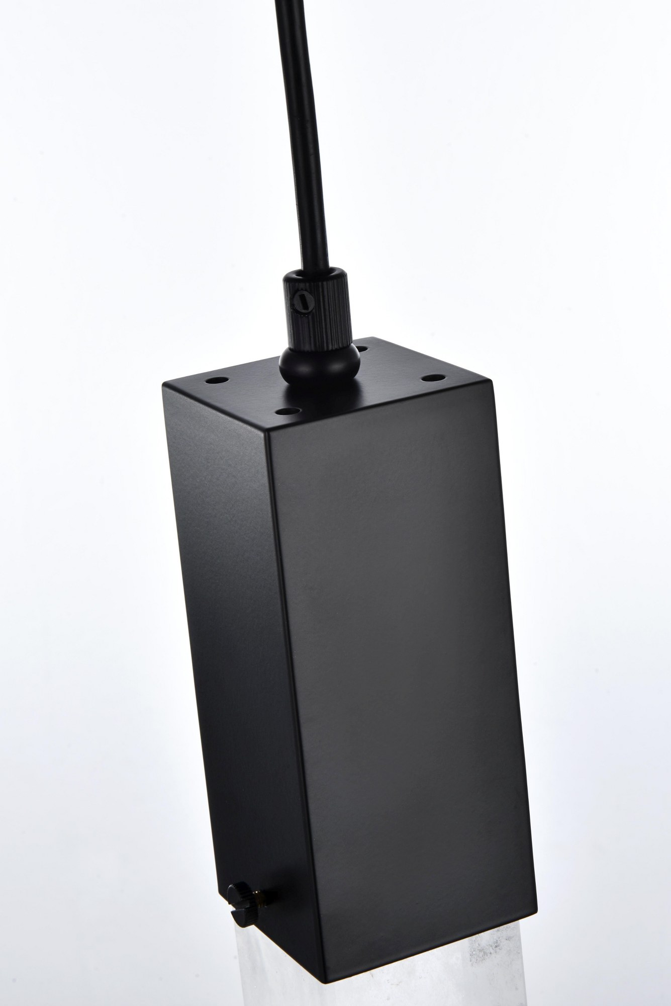 2088D5BK