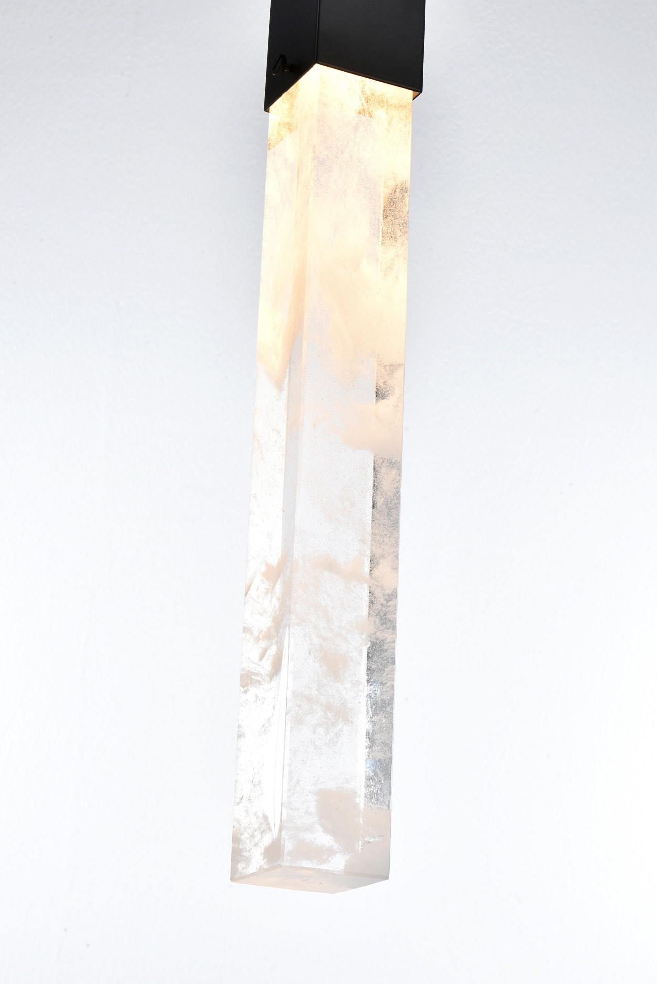 2088D5BK
