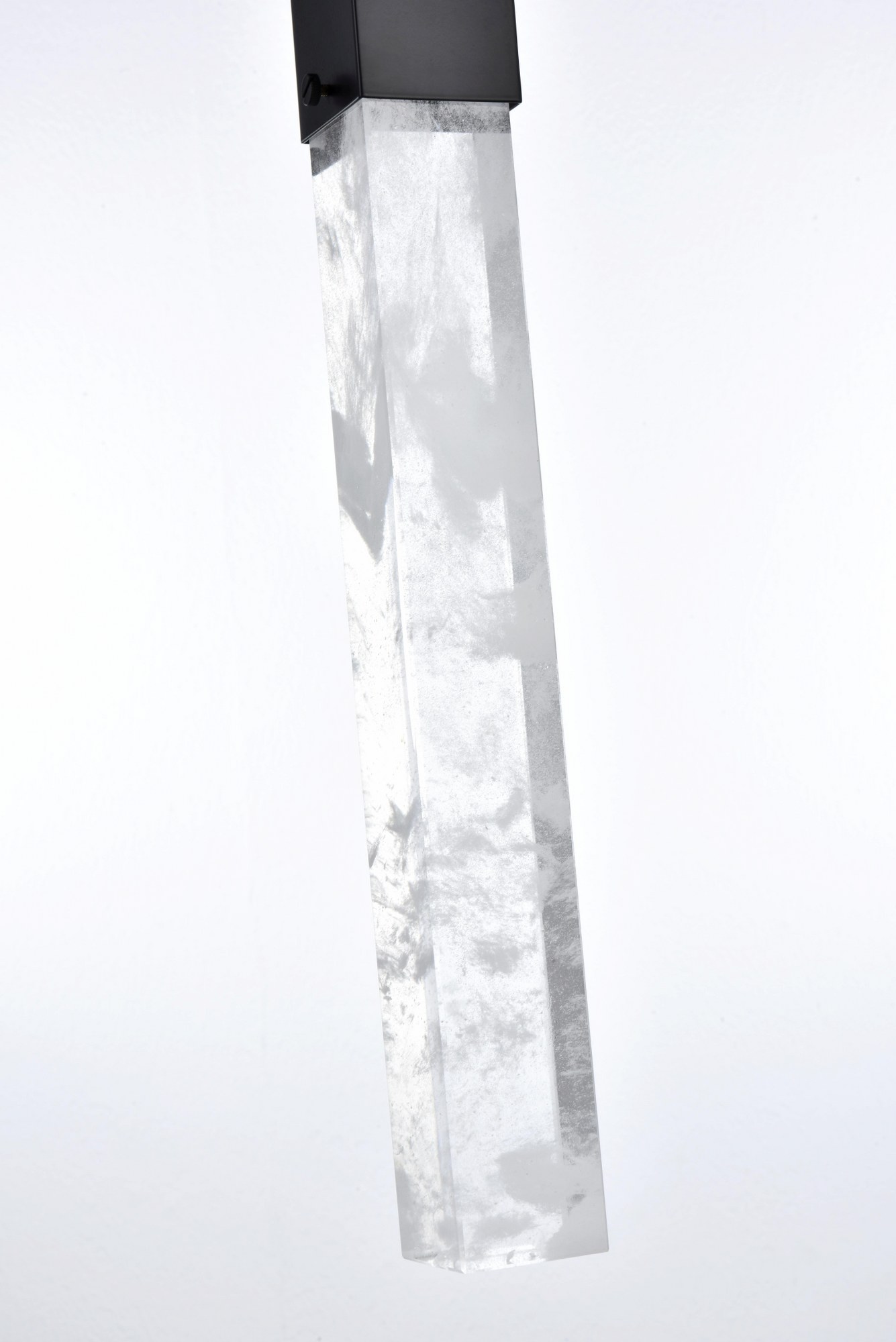 2088D5BK
