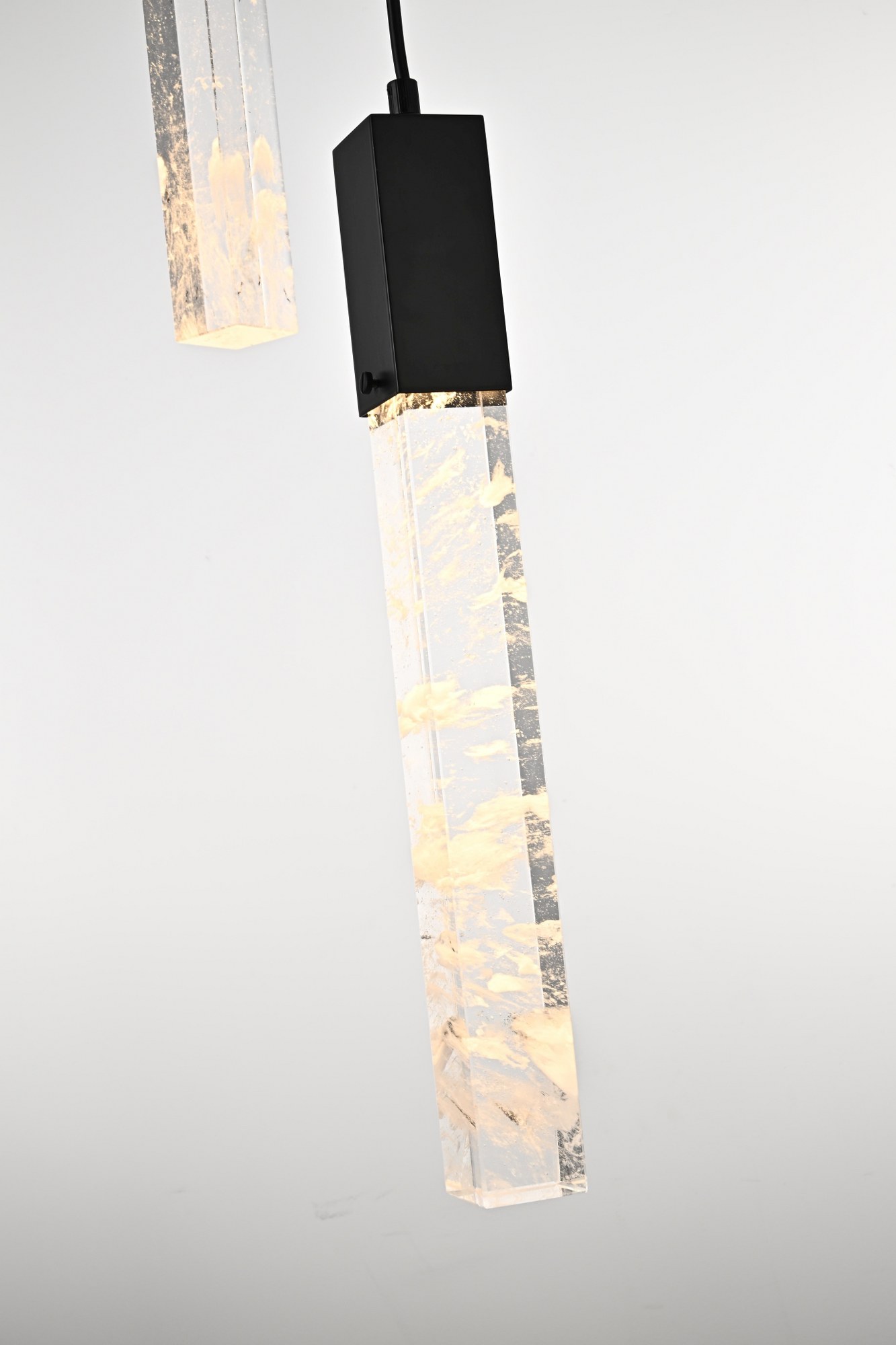 2088G42BK