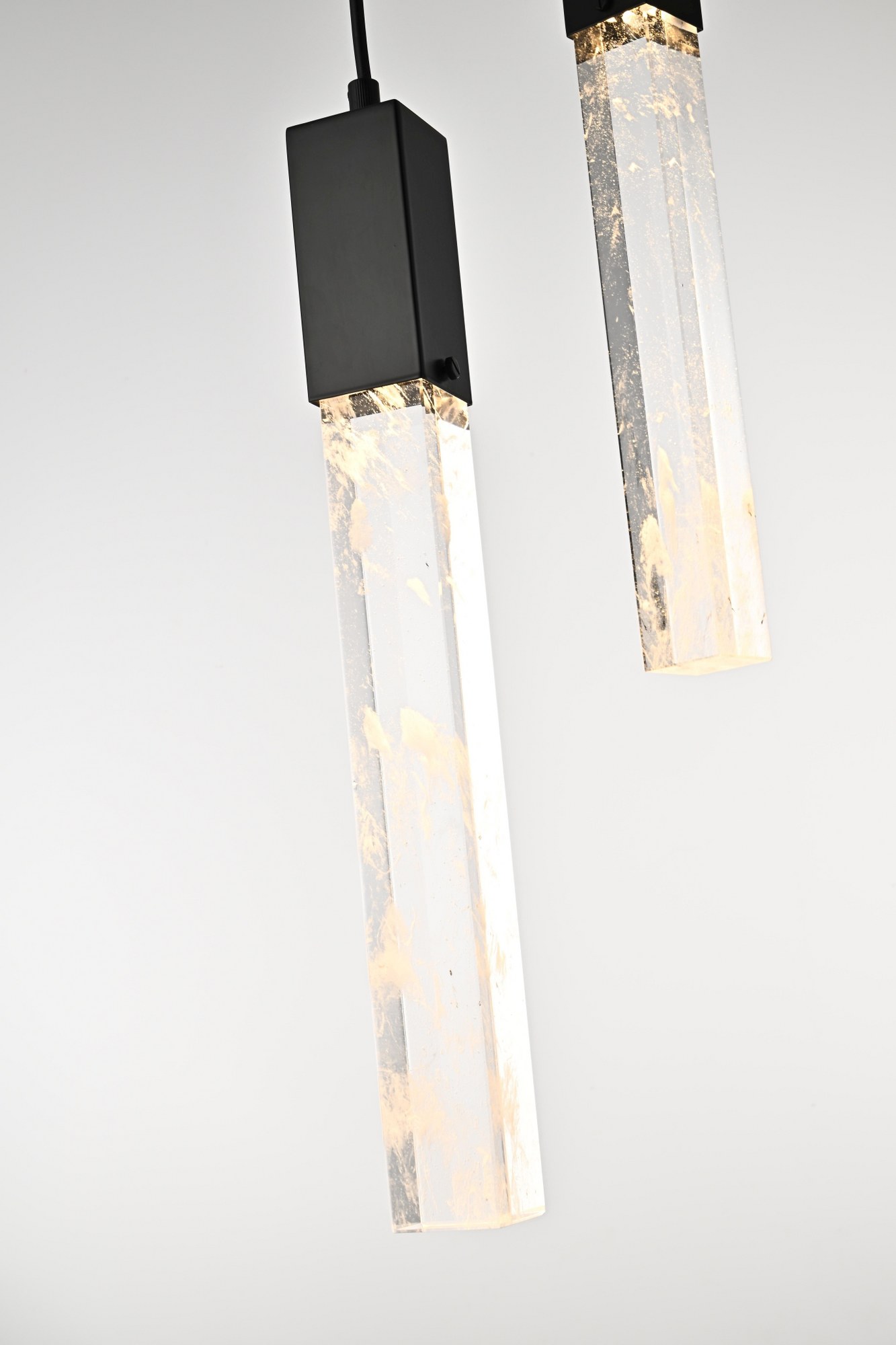 2089G42BK