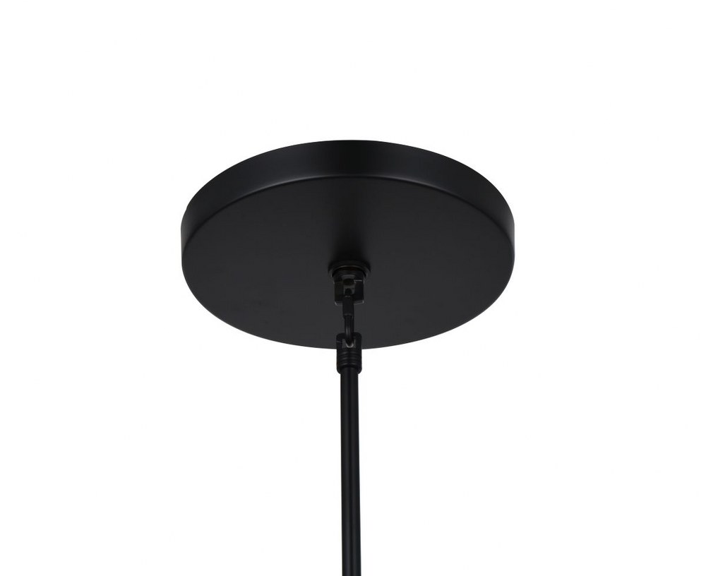 2500G44L3BK