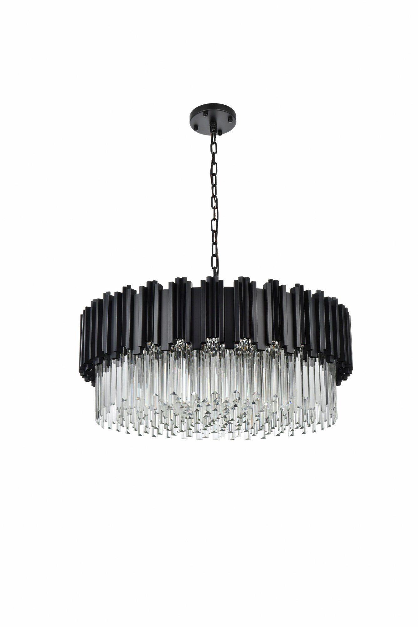 3400D32BK