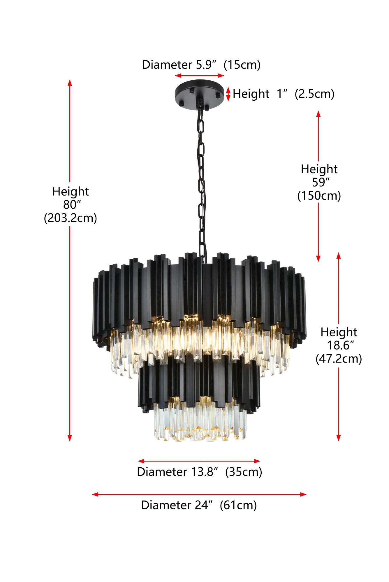 3400G24BK