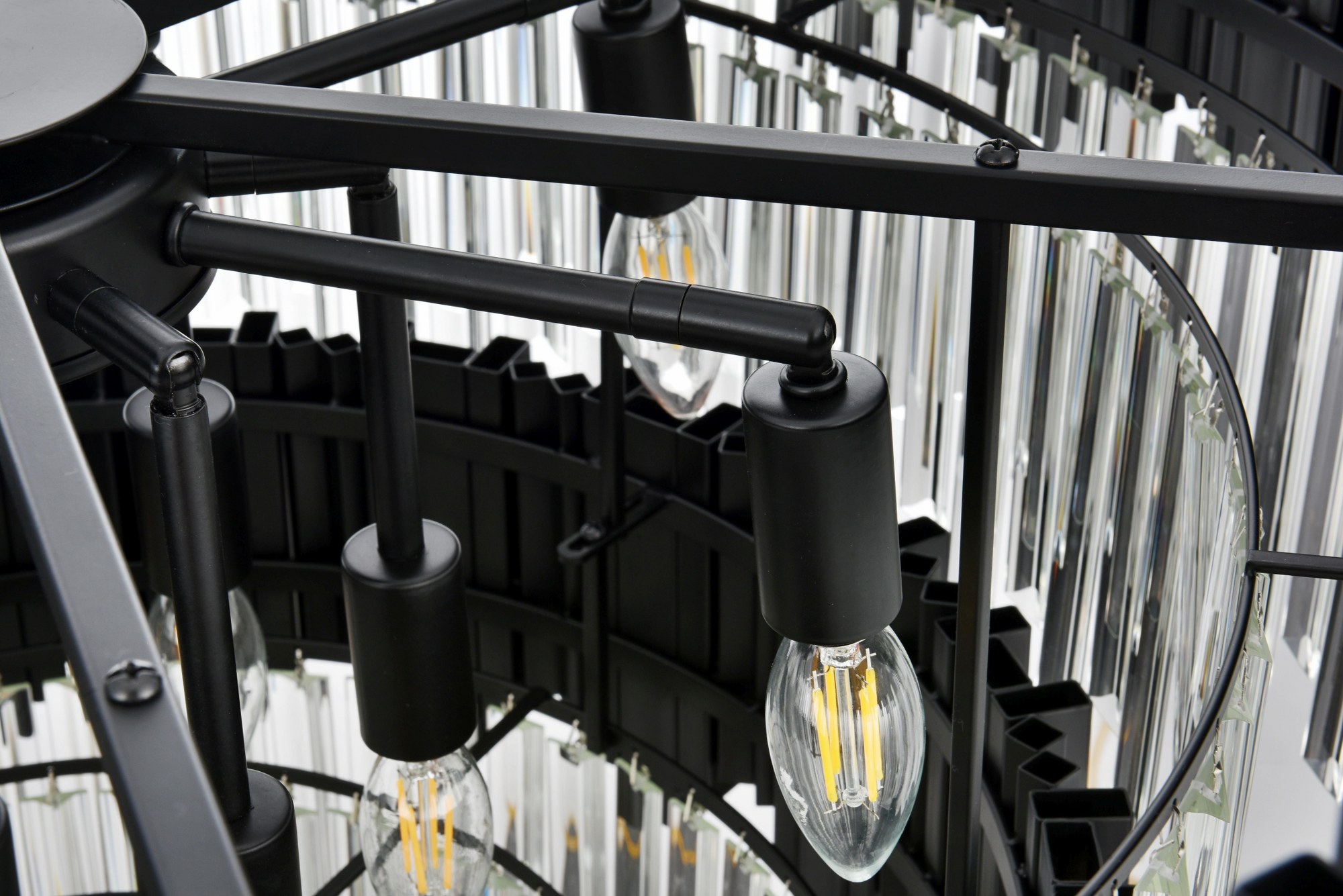 3400G32BK