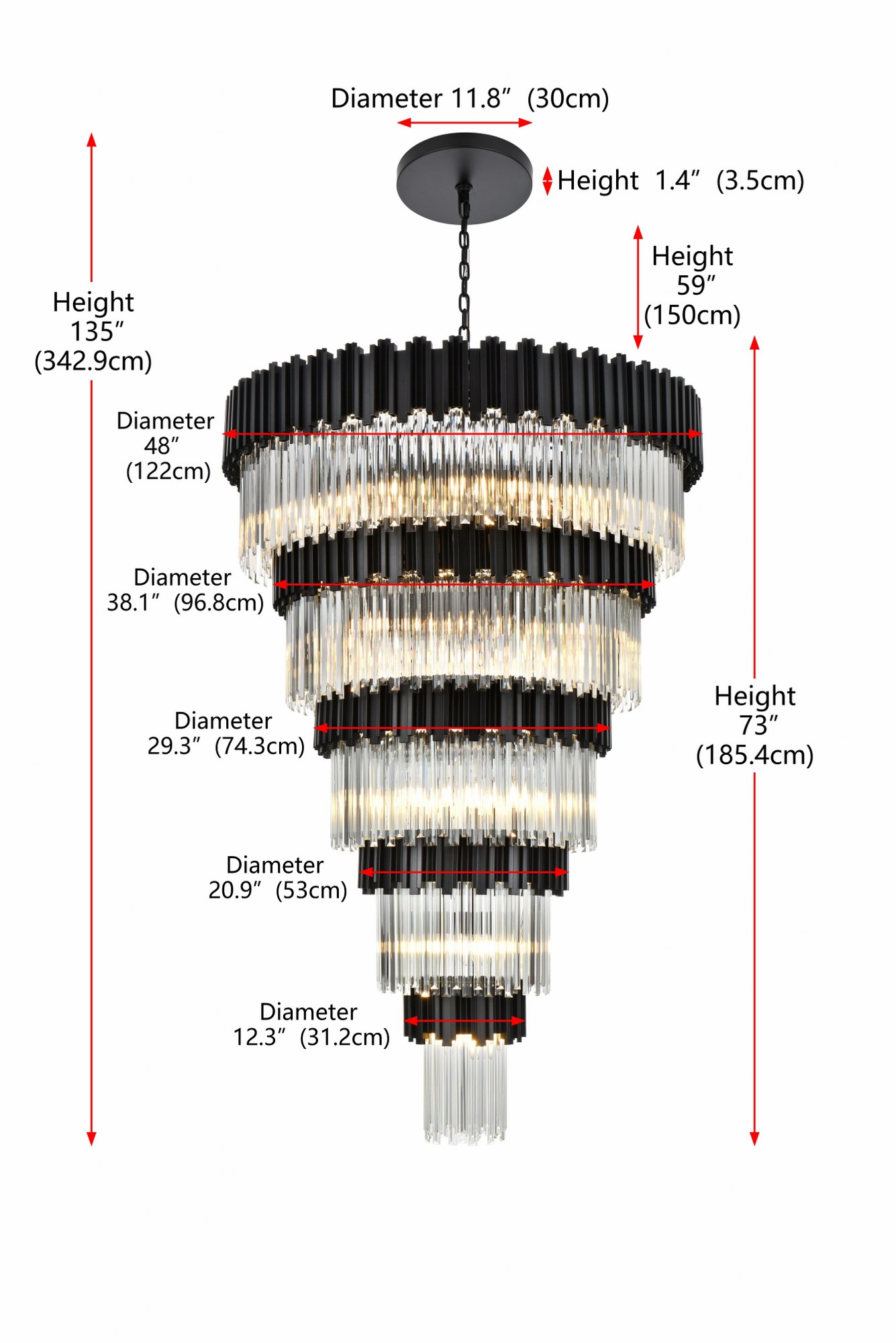 3400GR48BK