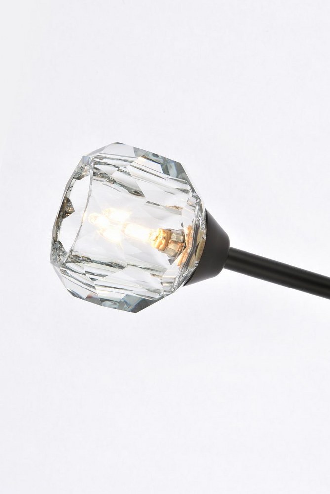 3508D50BK