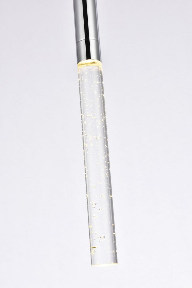 5203d12c