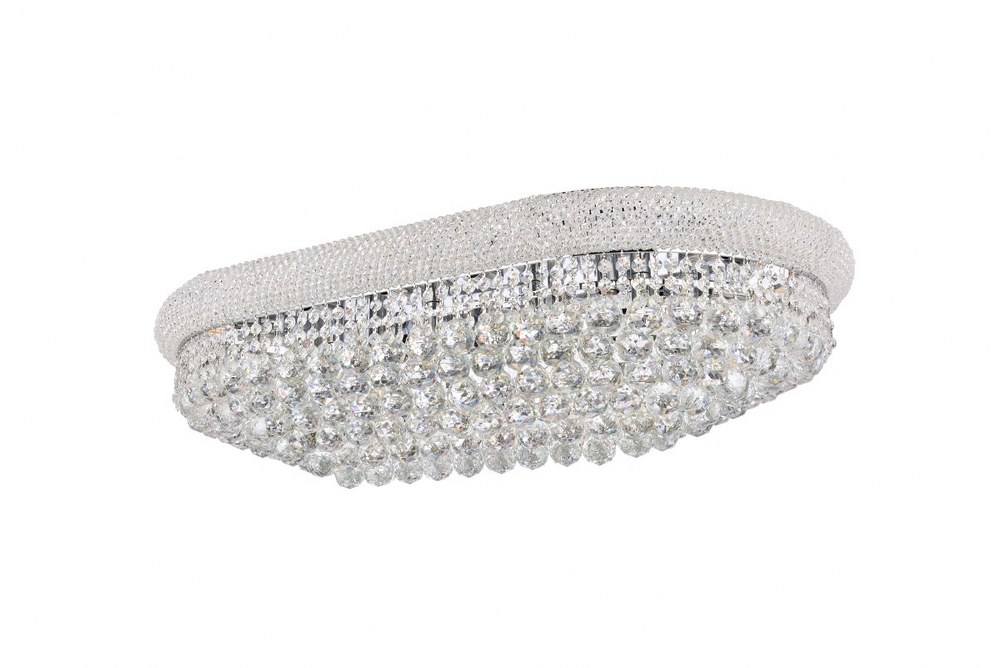 V1800F36SC/RC